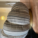 Mercury RowÂ® Teen Humberto Upholstered Swivel Accent Chair & Reviews | Wayfair